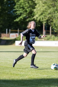 Bild 358 - Stuetzpunkttraining RD